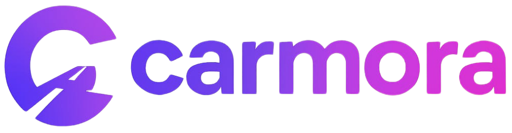 Carmora — UK car buyer, no fees, same day payment